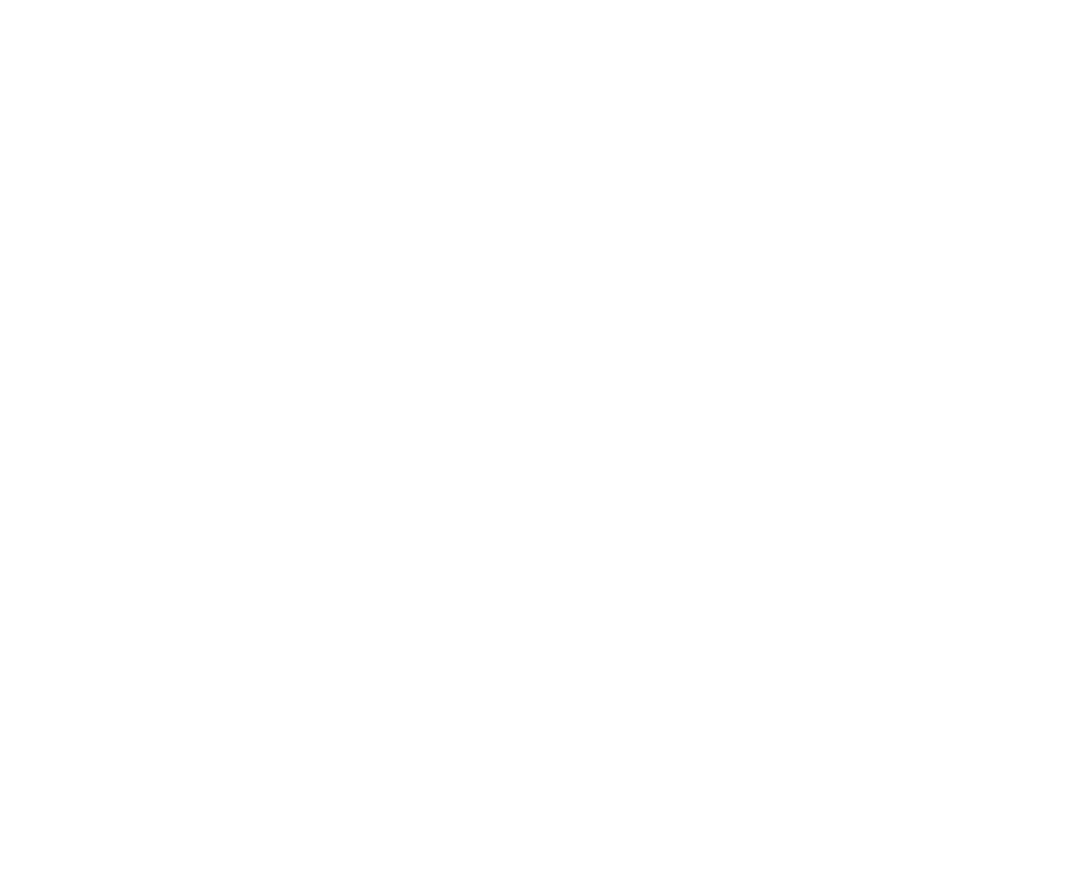 Abstracts©